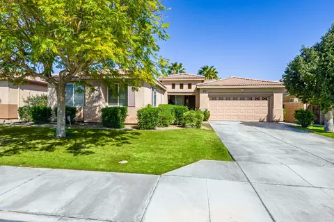 80738 Mountain Mesa Dr, Indio, CA 92201 photo 16