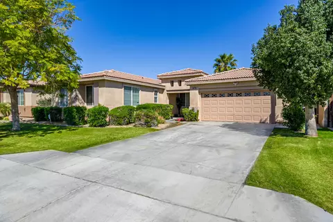 80738 Mountain Mesa Dr, Indio, CA 92201 photo 15