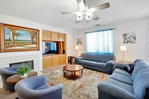 80738 Mountain Mesa Dr, Indio, CA 92201