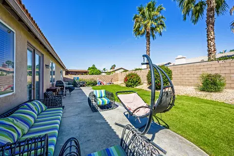 80738 Mountain Mesa Dr, Indio, CA 92201 photo 14