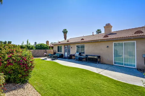 80738 Mountain Mesa Dr, Indio, CA 92201 photo 12