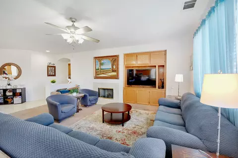 80738 Mountain Mesa Dr, Indio, CA 92201 photo 4