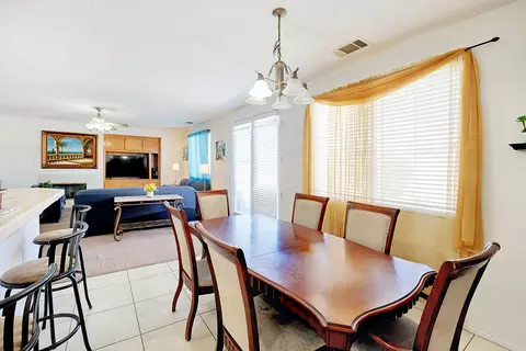 80738 Mountain Mesa Dr, Indio, CA 92201 photo 5