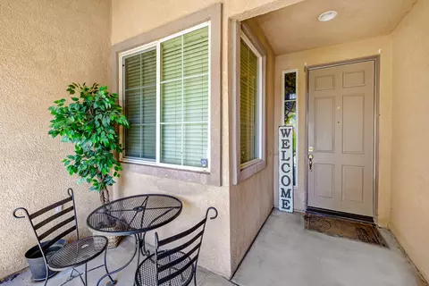 80738 Mountain Mesa Dr, Indio, CA 92201 photo 17