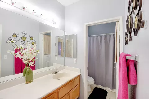 80738 Mountain Mesa Dr, Indio, CA 92201 photo 8