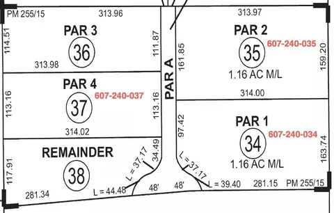 0 Avenue 40, Indio, CA 92203 photo 5