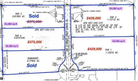 0 Avenue 40, Indio, CA 92203 photo 3