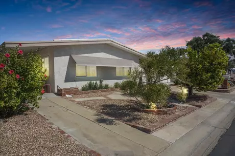 38994 Desert Greens Dr E, Palm Desert, CA 92260