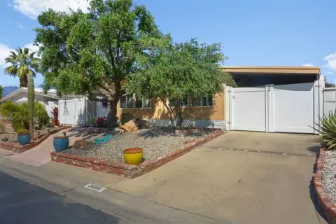39006 Desert Greens Dr E, Palm Desert, CA 92260