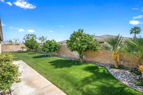 Other - 82731 Cody Dr, Indio, CA 92203 photo 7 of 7