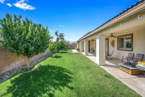 Exterior - 82731 Cody Dr, Indio, CA 92203 photo 5 of 7