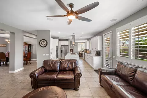 Living - 82731 Cody Dr, Indio, CA 92203 photo 2 of 6