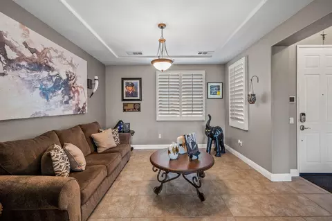 Other - 82731 Cody Dr, Indio, CA 92203 photo 2 of 7
