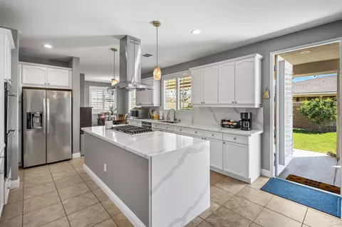 Kitchen - 82731 Cody Dr, Indio, CA 92203 photo 1 of 6