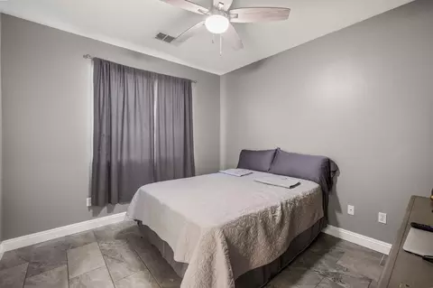 Bedroom - 82731 Cody Dr, Indio, CA 92203 photo 6 of 7