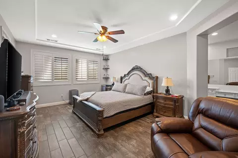 Bedroom - 82731 Cody Dr, Indio, CA 92203 photo 3 of 7