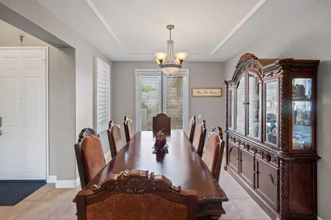 Dining - 82731 Cody Dr, Indio, CA 92203 photo 1 of 4
