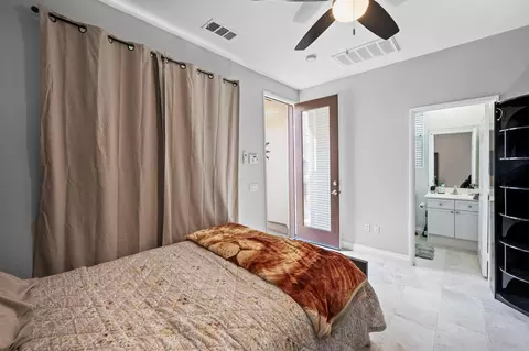 Bedroom - 82731 Cody Dr, Indio, CA 92203 photo 1 of 7