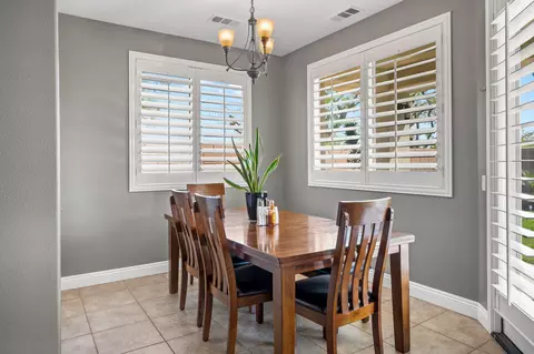 Dining - 82731 Cody Dr, Indio, CA 92203 photo 4 of 4