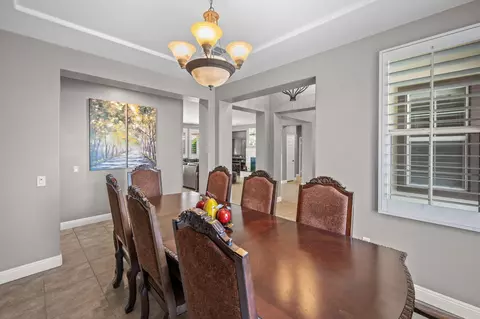 Dining - 82731 Cody Dr, Indio, CA 92203 photo 2 of 4