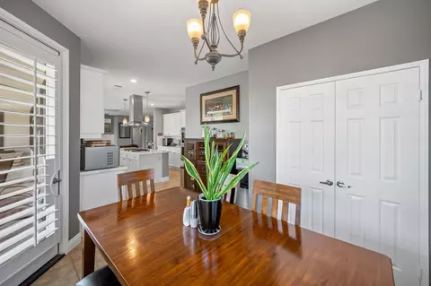 Dining - 82731 Cody Dr, Indio, CA 92203 photo 3 of 4