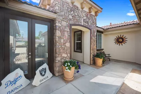 Other - 82731 Cody Dr, Indio, CA 92203 photo 1 of 7