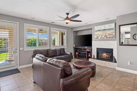 Living - 82731 Cody Dr, Indio, CA 92203 photo 5 of 6