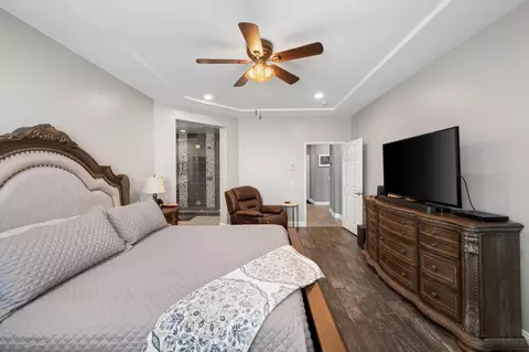 Bedroom - 82731 Cody Dr, Indio, CA 92203 photo 5 of 7