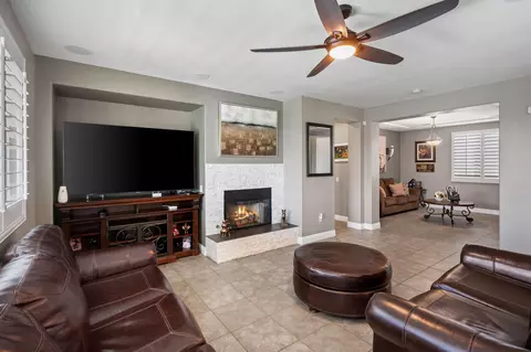 Living - 82731 Cody Dr, Indio, CA 92203 photo 6 of 6