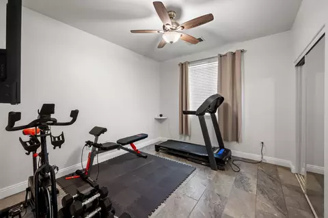 Other - 82731 Cody Dr, Indio, CA 92203 photo 5 of 7