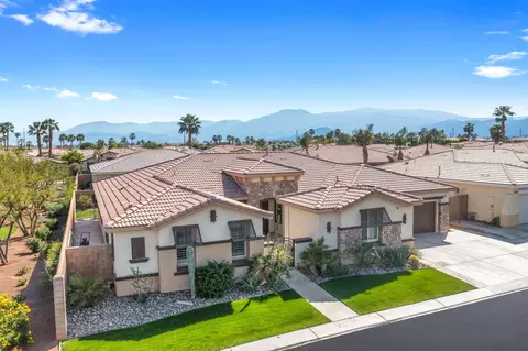View/Area - 82731 Cody Dr, Indio, CA 92203 photo 3 of 3