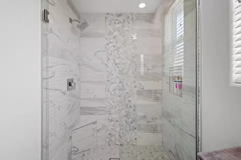Bath - 82731 Cody Dr, Indio, CA 92203 photo 1 of 8