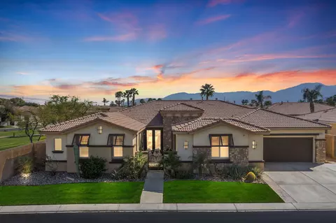 82731 Cody Dr, Indio, CA 92203