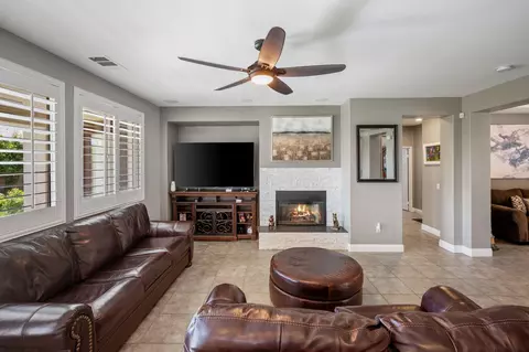 Living - 82731 Cody Dr, Indio, CA 92203 photo 1 of 6