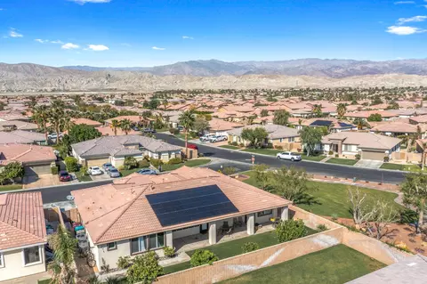 View/Area - 82731 Cody Dr, Indio, CA 92203 photo 2 of 3