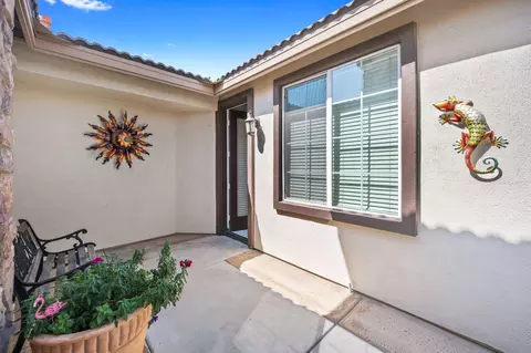 Exterior - 82731 Cody Dr, Indio, CA 92203 photo 3 of 7