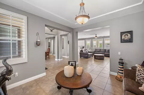 Other - 82731 Cody Dr, Indio, CA 92203 photo 3 of 7