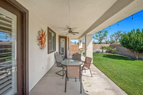 Exterior - 82731 Cody Dr, Indio, CA 92203 photo 6 of 7