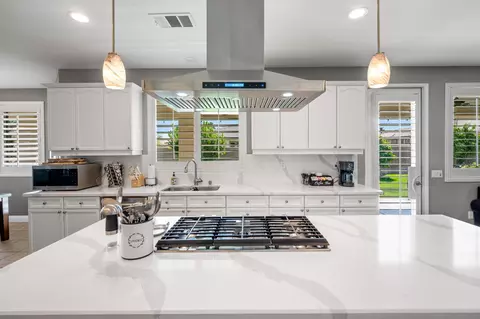 Kitchen - 82731 Cody Dr, Indio, CA 92203 photo 2 of 6
