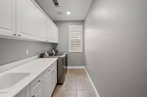 Other - 82731 Cody Dr, Indio, CA 92203 photo 6 of 7