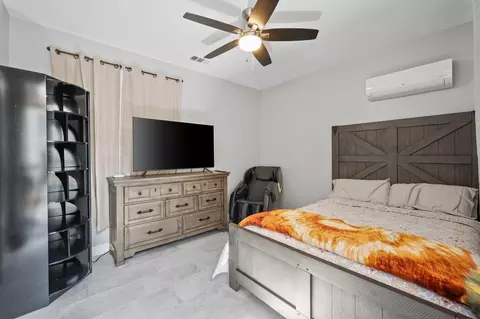 Bedroom - 82731 Cody Dr, Indio, CA 92203 photo 2 of 7