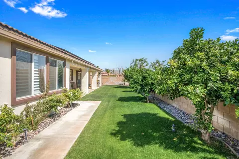 Exterior - 82731 Cody Dr, Indio, CA 92203 photo 7 of 7