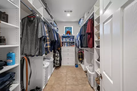 Other - 82731 Cody Dr, Indio, CA 92203 photo 4 of 7