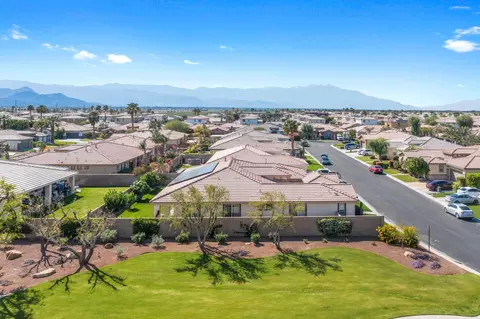 View/Area - 82731 Cody Dr, Indio, CA 92203 photo 1 of 3
