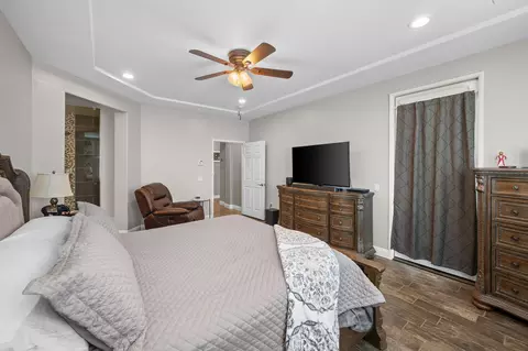 Bedroom - 82731 Cody Dr, Indio, CA 92203 photo 4 of 7
