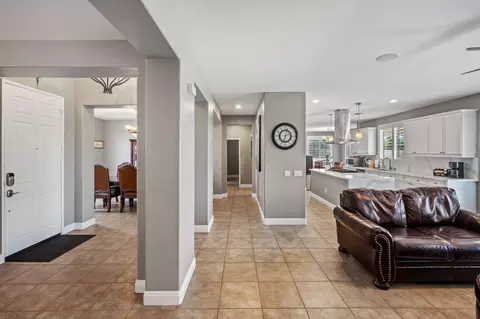 Entry Way - 82731 Cody Dr, Indio, CA 92203 photo 1 of 1