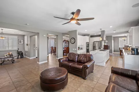 Living - 82731 Cody Dr, Indio, CA 92203 photo 3 of 6
