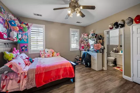 Bedroom - 82731 Cody Dr, Indio, CA 92203 photo 7 of 7