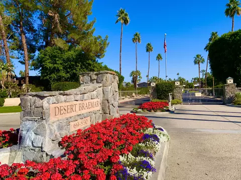 69850 Hwy 111 UNIT 229, Rancho Mirage, CA 92270