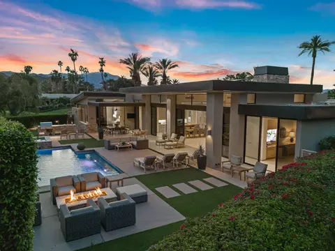 76105 Aquamarine Dr, Indian Wells, CA 92210